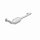 04-05 Ram1500 5.7L D/S Direct-Fit Catalytic Converter 93402 Magnaflow - Catalytic Converters Car Part People