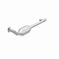04-05 Ram1500 5.7L D/S Direct-Fit Catalytic Converter 93402 Magnaflow