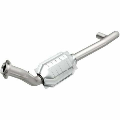 04-05 Ram1500 5.7L D/S Direct-Fit Catalytic Converter 93402 Magnaflow - Catalytic Converters Car Part People