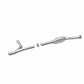 04-05 Ram1500 5.7L P/S Direct-Fit Catalytic Converter 93403 Magnaflow - Catalytic Converters Car Part People