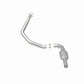 03-09 GM 2500/3500 D/S Direct-Fit Catalytic Converter 93407 Magnaflow