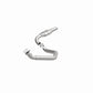03-09 GM 2500/3500 D/S Direct-Fit Catalytic Converter 93407 Magnaflow