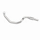 03-09 GM 2500/3500 D/S Direct-Fit Catalytic Converter 93407 Magnaflow