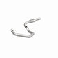 03-09 GM 2500/3500 D/S Direct-Fit Catalytic Converter 93407 Magnaflow