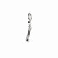 03-07 GM 2500/3500 P/S Direct-Fit Catalytic Converter 93408 Magnaflow