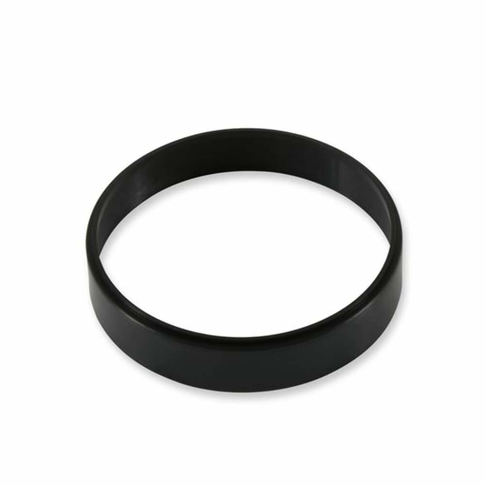 Mr. Gasket 1 Inch Air Cleaner Spacer - 9341