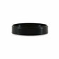 Mr. Gasket 1 Inch Air Cleaner Spacer - 9341