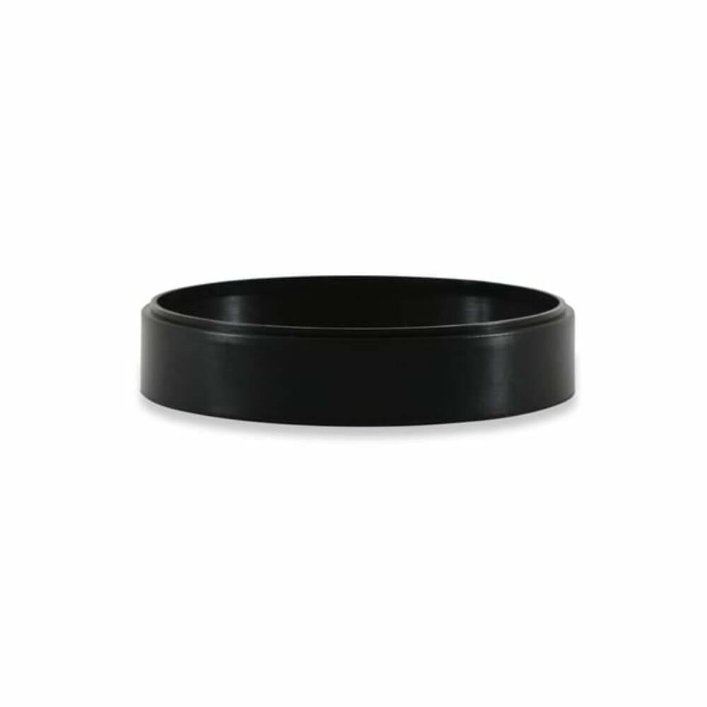 Mr. Gasket 1 Inch Air Cleaner Spacer - 9341