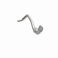 04-05 Ram 1500 DS Direct-Fit Catalytic Converter 93417 Magnaflow
