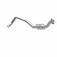 04-05 Ram 1500 DS Direct-Fit Catalytic Converter 93417 Magnaflow