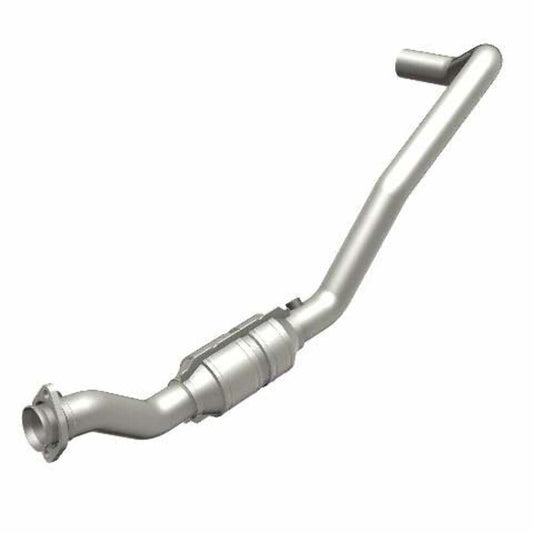 04-05 Ram 1500 DS Direct-Fit Catalytic Converter 93417 Magnaflow