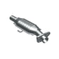 1978-1981 Buick Century Direct-Fit Catalytic Converter 93418 Magnaflow