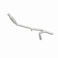 04-05 Ram1500 PS Direct-Fit Catalytic Converter 93420 Magnaflow