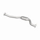 04-06 Colorado 2.8/3.5 Direct-Fit Catalytic Converter 93421 Magnaflow