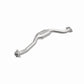 04-06 Colorado 2.8/3.5 Direct-Fit Catalytic Converter 93421 Magnaflow