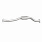 04-06 Colorado 2.8/3.5 Direct-Fit Catalytic Converter 93421 Magnaflow