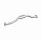 04-06 Colorado 2.8/3.5 Direct-Fit Catalytic Converter 93421 Magnaflow
