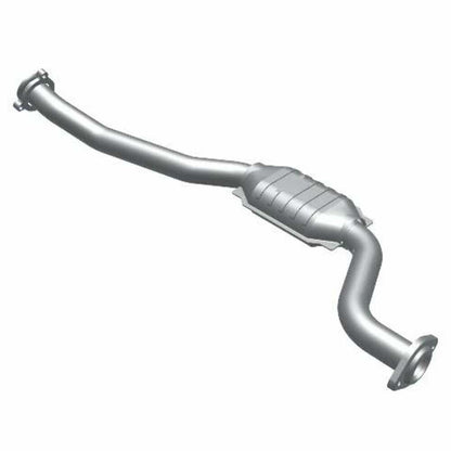 04-06 Colorado 2.8/3.5 Direct-Fit Catalytic Converter 93421 Magnaflow