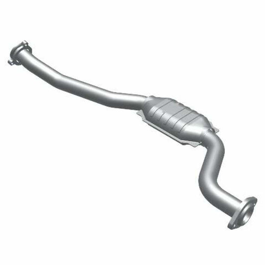 04-06 Colorado 2.8/3.5 Direct-Fit Catalytic Converter 93421 Magnaflow