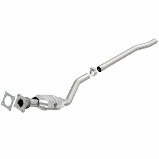 01-04 Dodge Caravan 2.4L Direct-Fit Catalytic Converter 93425 Magnaflow