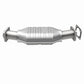 1976-1977 Cadillac Seville Direct-Fit Catalytic Converter 93427 Magnaflow