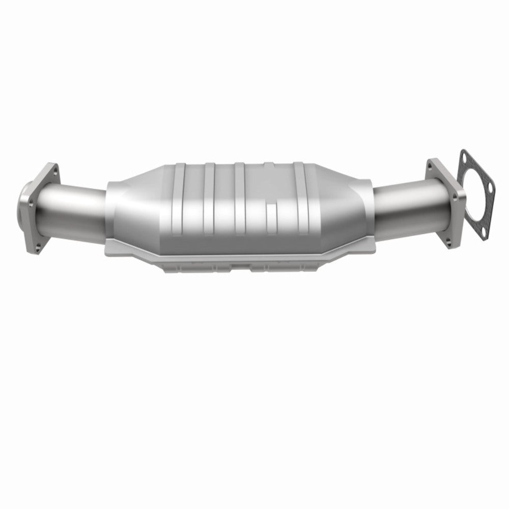 1976-1977 Cadillac Seville Direct-Fit Catalytic Converter 93427 Magnaflow