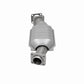 1976-1977 Cadillac Seville Direct-Fit Catalytic Converter 93427 Magnaflow