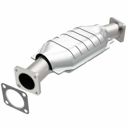 1976-1977 Cadillac Seville Direct-Fit Catalytic Converter 93427 Magnaflow