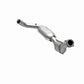 97-98 F-150 4.2L DS 4WD 49S Direct-Fit Catalytic Converter 93428 Magnaflow