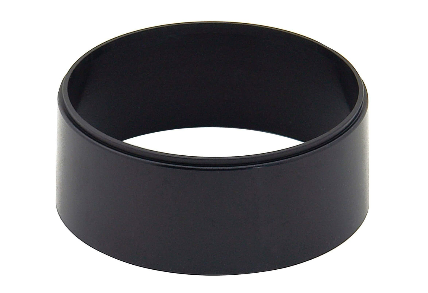 Mr. Gasket 2 Inch Air Cleaner Spacer - 9343