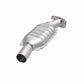 1978-1980 Oldsmobile Cutlass Salon DirectFit Catalytic Converter 93431 Magnaflow
