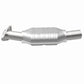 1978-1980 Oldsmobile Cutlass Salon DirectFit Catalytic Converter 93431 Magnaflow