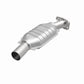 1978-1980 Oldsmobile Cutlass Salon DirectFit Catalytic Converter 93431 Magnaflow
