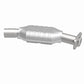 1978-1980 Oldsmobile Cutlass Salon DirectFit Catalytic Converter 93431 Magnaflow