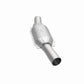 1975-1994 Chevrolet G10 Direct-Fit Catalytic Converter 93432 Magnaflow