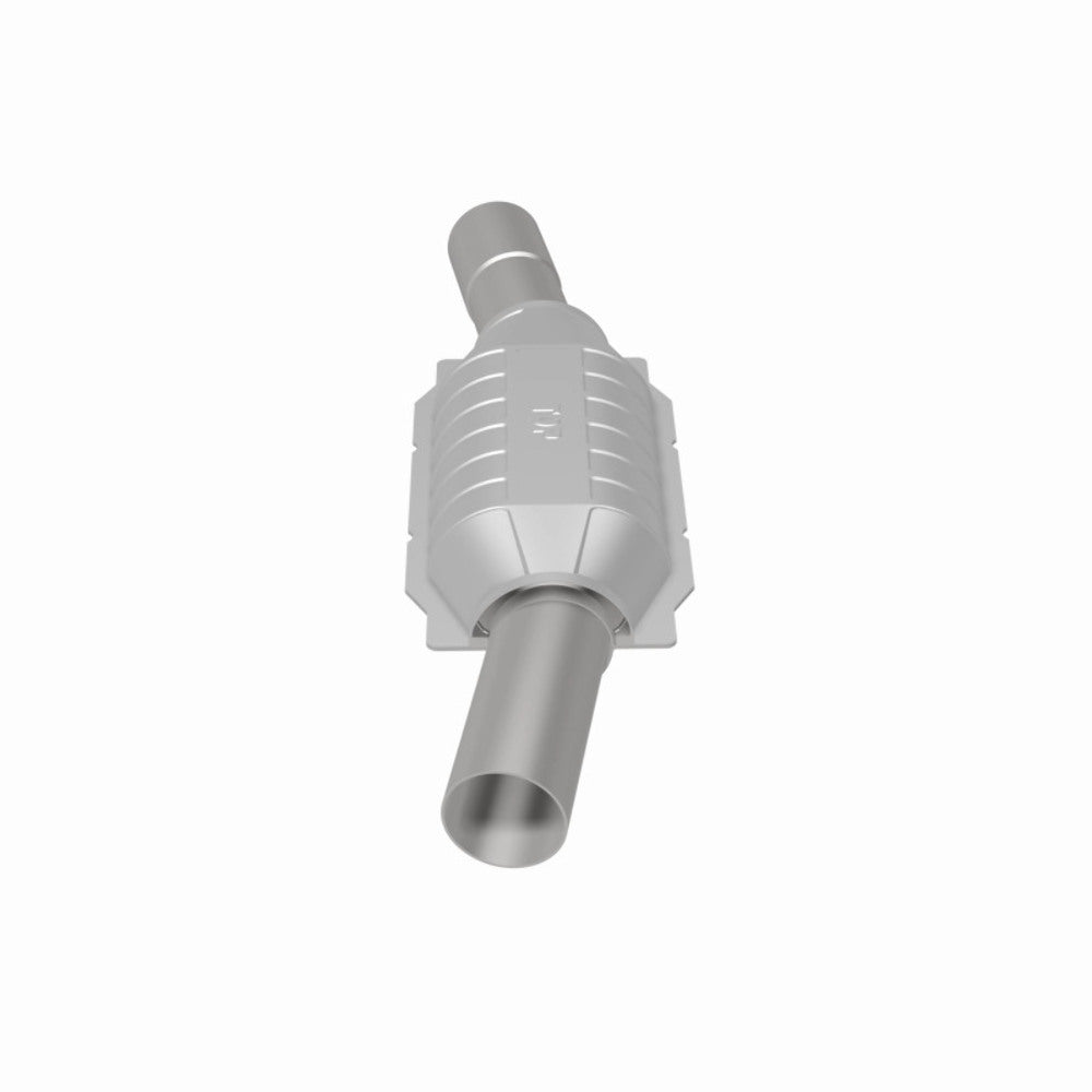 1975-1994 Chevrolet G10 Direct-Fit Catalytic Converter 93432 Magnaflow