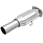 1986-1992 Chevrolet Camaro Direct-Fit Catalytic Converter 93441 Magnaflow
