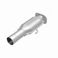 1986-1992 Chevrolet Camaro Direct-Fit Catalytic Converter 93441 Magnaflow