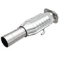 1986-1992 Chevrolet Camaro Direct-Fit Catalytic Converter 93441 Magnaflow