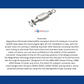 98-00 Frontier 2.4 rear Direct-Fit Catalytic Converter 93445 Magnaflow