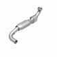 01-03 Ford F150 5.4L D/S Direct-Fit Catalytic Converter 93447 Magnaflow