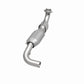 01-03 Ford F150 5.4L D/S Direct-Fit Catalytic Converter 93447 Magnaflow
