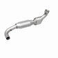 01-03 Ford F150 5.4L D/S Direct-Fit Catalytic Converter 93447 Magnaflow