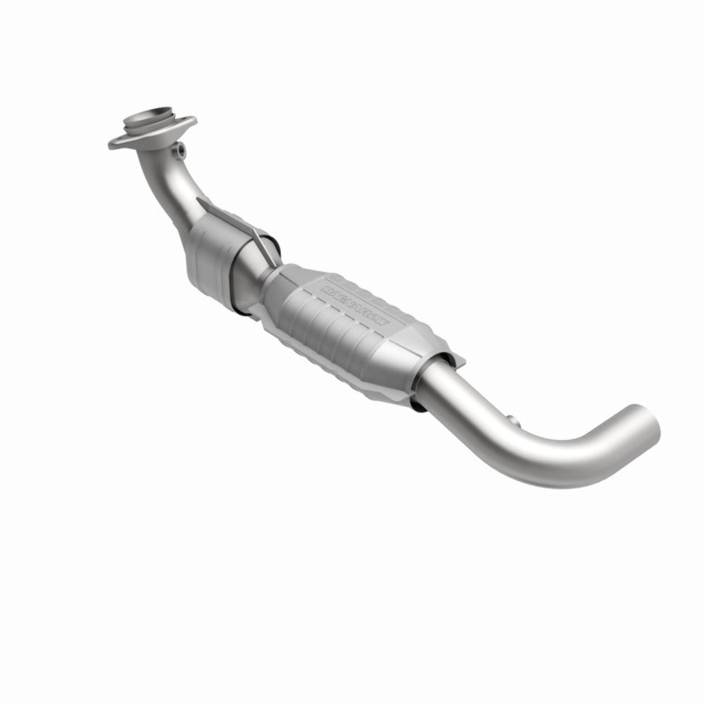 01-03 Ford F150 5.4L D/S Direct-Fit Catalytic Converter 93447 Magnaflow
