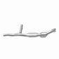 01-03 Ford F150 5.4L P/S Direct-Fit Catalytic Converter 93448 Magnaflow