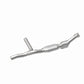 01-03 Ford F150 5.4L P/S Direct-Fit Catalytic Converter 93448 Magnaflow