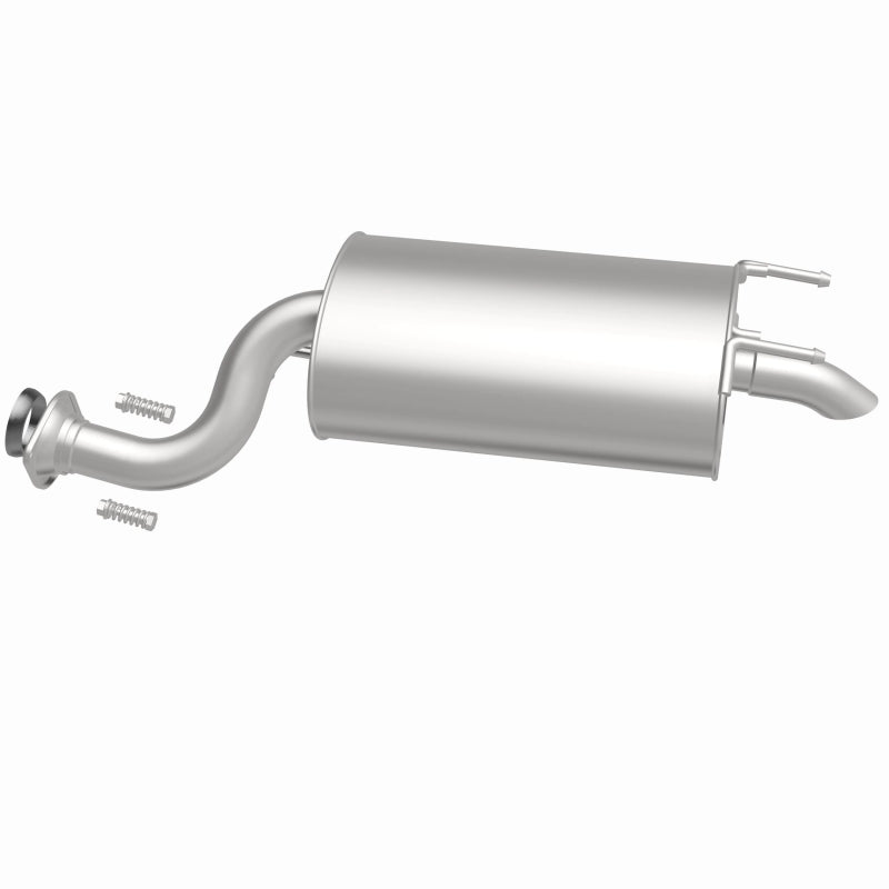 Fits 1999-2003 Lexus RX300 3.0L Direct-Fit Replacement Exhaust System 106-0460