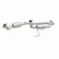 01-03 Windstar 3.8 Direct-Fit Catalytic Converter 93450 Magnaflow