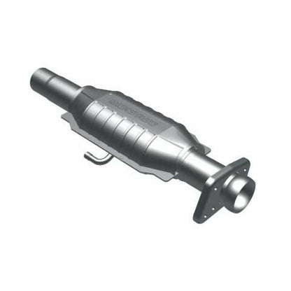 1991-1993 Buick Roadmaster Direct-Fit Catalytic Converter 93456 Magnaflow