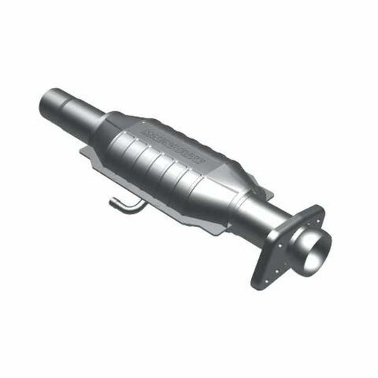 1991-1993 Buick Roadmaster Direct-Fit Catalytic Converter 93456 Magnaflow